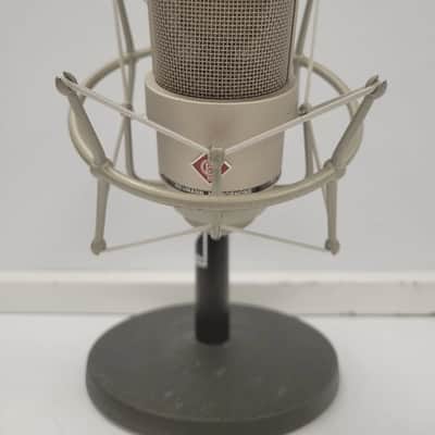 Neumann TLM103 image 3