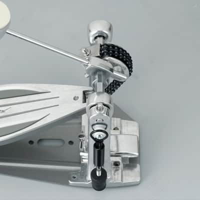 Tama Speed Cobra HP310L image 3