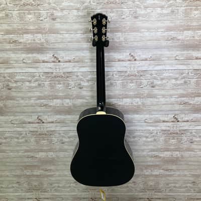 Used Guild Westerly Collection DS-240E Memoir image 16