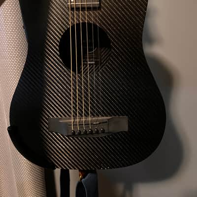 klos travle with HiVibe Smart Pickup image 5