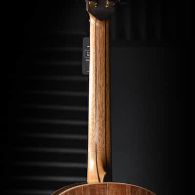 Lowden F-35 Koa image 13