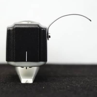 Ortofon SPU Classic GE MKII MC Audiophile Cartridge For Turntable Tonearm image 5