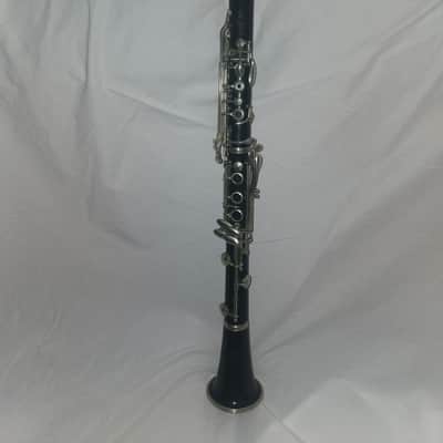 Noblet Model 40 Late 1950s-mid 1960s image 1