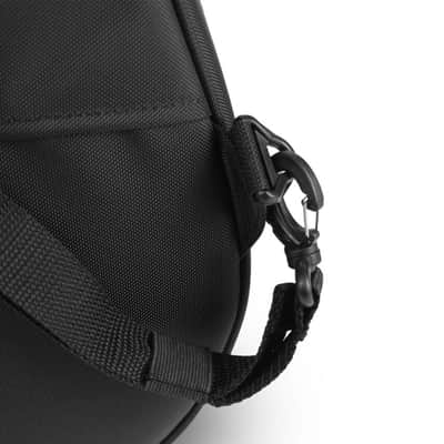 Access Bags and Cases Stage Three Electric Guitar Bag image 13