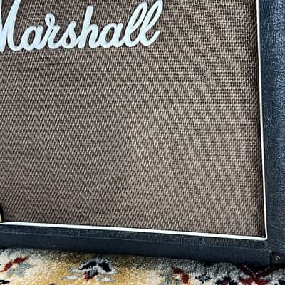 1985 Marshall - JCM800 4210 - Brown Front - ID 4228 image 7