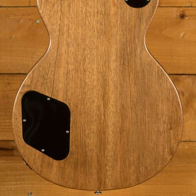 Gibson Kirk Hammett Les Paul Standard "Greeny" | Greeny Burst image 2