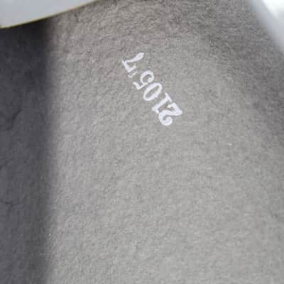 Vintage Pair Fender JBL D130F 15" Guitar/Bass Speakers Consecutive Serial #s image 4