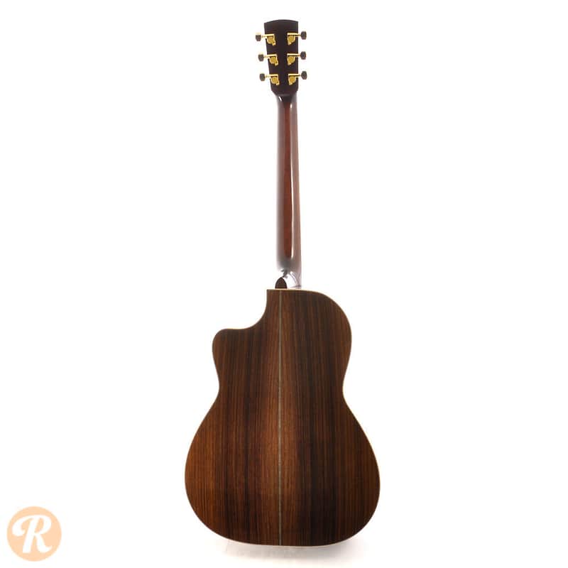 Immagine Huss and Dalton CM Natural - 6