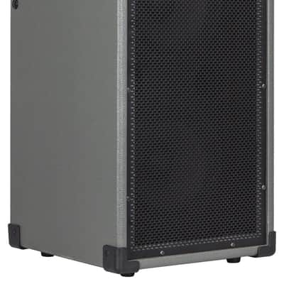 Immagine Peavey MAX 208 200-Watt Bass Amp Combo - 2