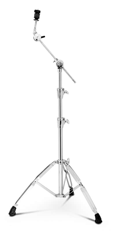 Mapex MXBF1000 Galgenbeckenständer image 1