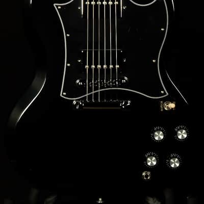 Gibson Modern Collection SG Standard image 1