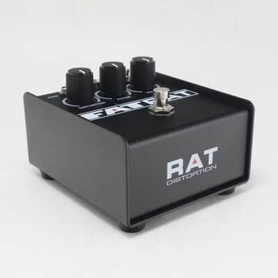 Proco Fat Rat [2776] (04/08) image 4