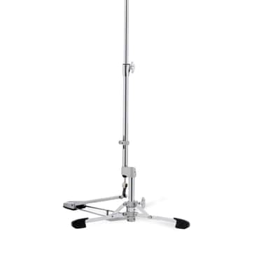 Mapex StreetLite Flatbased Hihat Stand image 3