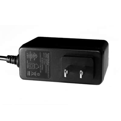 Power-All® ECO-Dapter® BASIC KIT - *3000mA* Pedal Power Supply System image 14