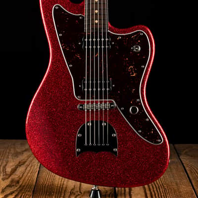 Luxxtone electric guitars for sale in USA | guitar-list
