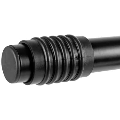 T-10 BK Quik Lok image 3