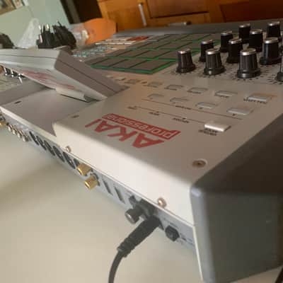 Akai MPC Renaissance Excellent conditions image 5