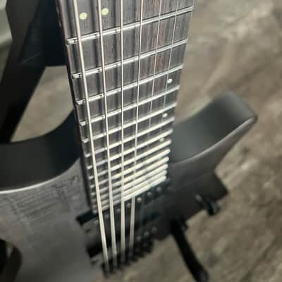 Strandberg Boden OS 7 image 10