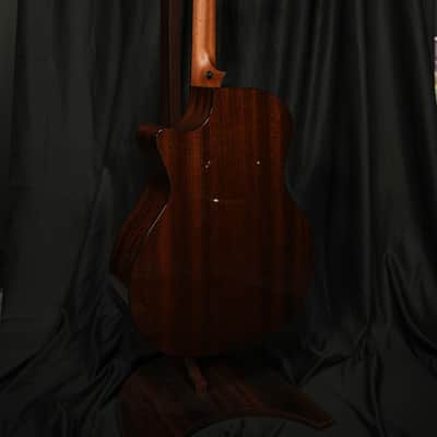 Taylor Next Generation 314ce 2026 Natural image 10