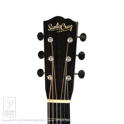 SANTA CRUZ 1929 00 2009[Pre-Owned] image 7