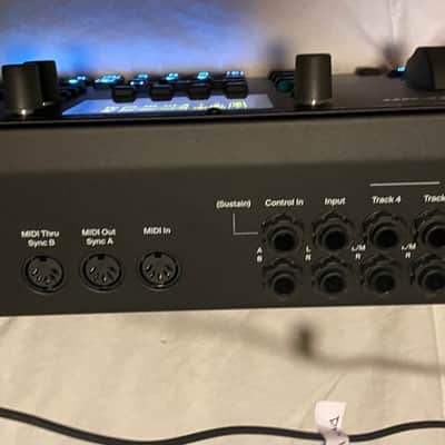 Elektron Digitone Keys 37-key Digital FM Synthesizer 2019 image 6