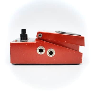 Boss RC-3 Loop Station With Original Box Looper Phrase Recorder Pedal image 5