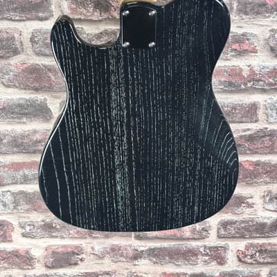 PRS SE NF 53 Doghair OCCASION image 7