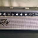 Peavey Dyna-Bass 1968