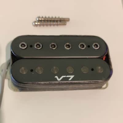 Seymour Duncan Live Wire 18v Active Pickups | Reverb