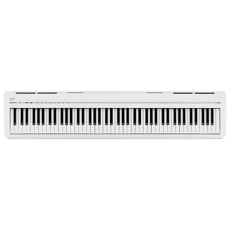 Kawai ES120 88-Key Digital Piano image 2