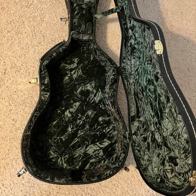 2000 Martin 000-28VS 12 Fret Vintage Series image 19