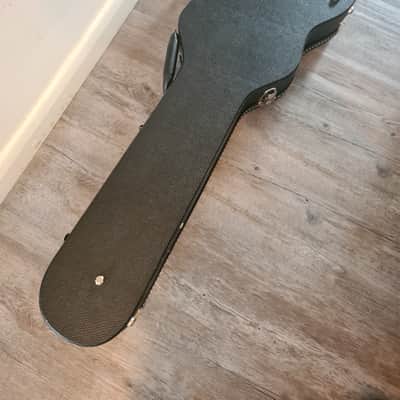 Gibson Les Paul Standard Hard Case Made in Canada 2000s Studio image 3