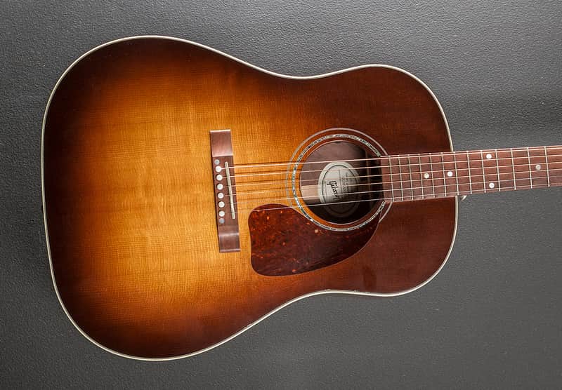 Gibson J-15 2014 - 2019 | Reverb