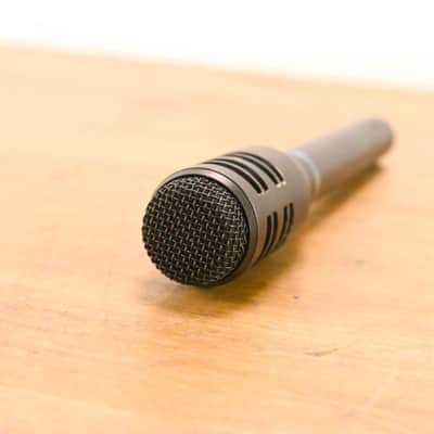 Audio-Technica ATM11 Unidirectional Condenser Microphone CG01ZQ5 image 8