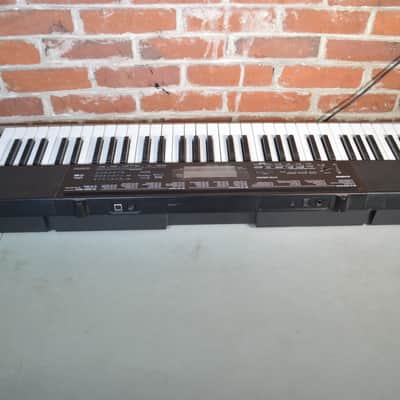 Casio CTK-3500 image 2