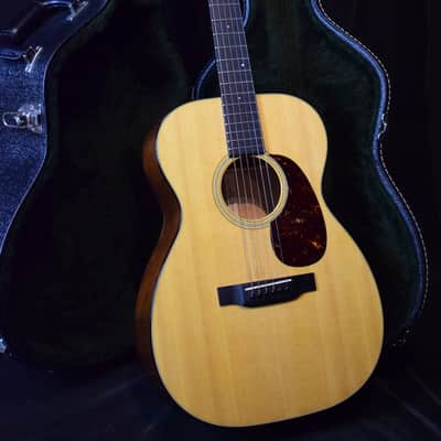 Martin reimagined 00-18 2021 image 1