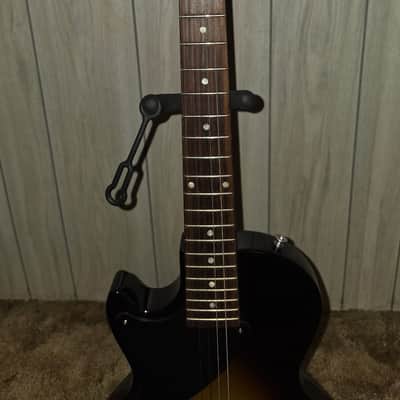 Gibson  Les Paul Jr 2025 Left Handed image 5