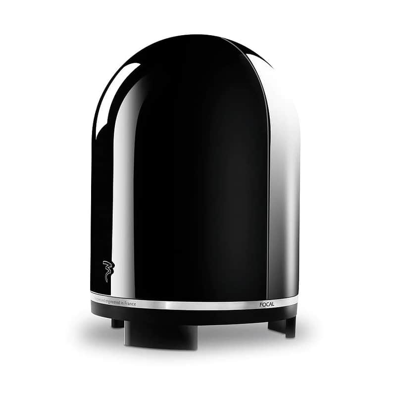 Focal Dome Active Subwoofer image 1