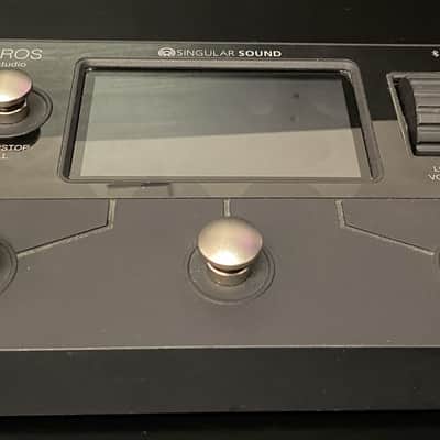 Singular Sound Aeros Loop Studio image 4