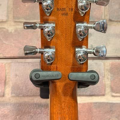 Gibson Les Paul Modern - Graphite image 7