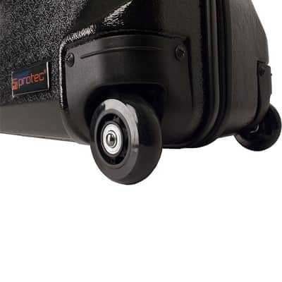 Protec BLT311CT Formkoffer image 5