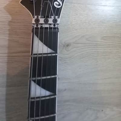Jackson Kelly Star image 6