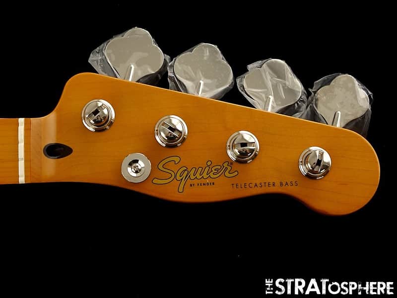 Fender Fender