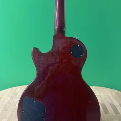 Gibson Les Paul Traditional 2017 image 7