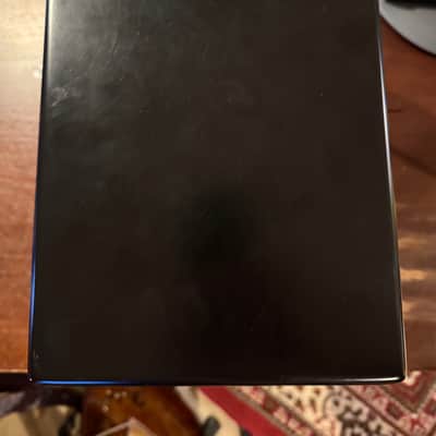 KRK RP-5 Rokit2-Way 5" Active Studio Monitor (Single) FOR PARTS NOT WORKING image 5