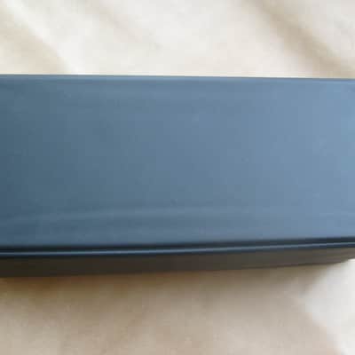 Microphone AKG D 222 EB   Dynamic Studio image 10