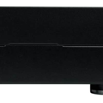 Panamax M5400-PM 11 Outlet Home Theater Power Conditioner Voltage Regulator image 5