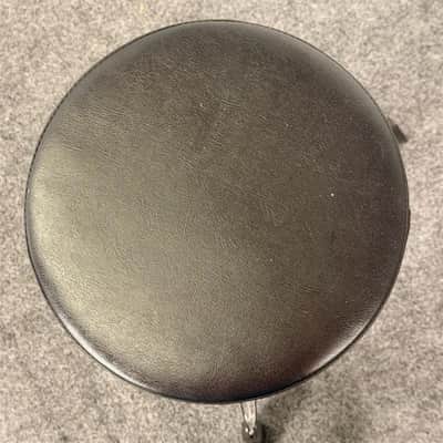 Used Pearl Drum Throne - Excellent image 3