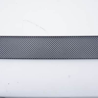 2U Rack Blank image 1