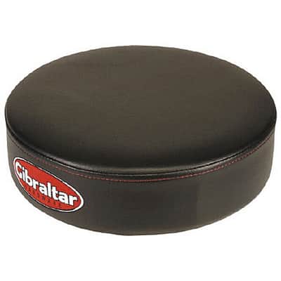 Gibraltar 9600 image 2